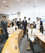 車(chē)間改造工程