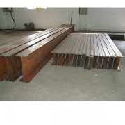 鋼結構廠(chǎng)房